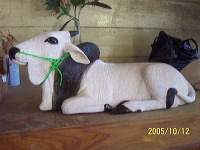 indonesia-handicrafts-51
