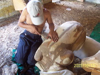 indonesia-handicrafts-54