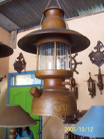 indonesia-handicrafts-67