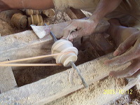 indonesia-handicrafts-68