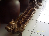 indonesia-handicrafts-69