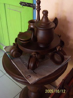 indonesia-handicrafts-70