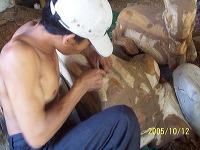indonesia-handicrafts-71