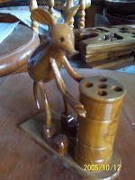 indonesia-handicrafts-72