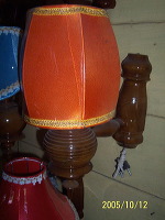 indonesia-handicrafts-73