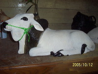 indonesia-handicrafts-74