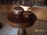 indonesia-handicrafts-77