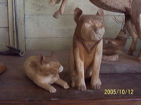 indonesia-handicrafts-78