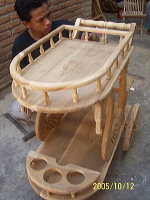 indonesia-handicrafts-79