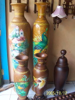 indonesia-handicrafts-80