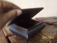 indonesia-handicrafts-81