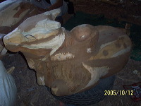 indonesia-handicrafts-82