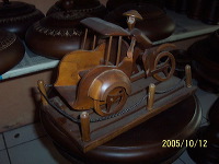 indonesia-handicrafts-83