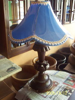 indonesia-handicrafts-84