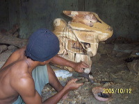 indonesia-handicrafts-85