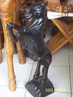 indonesia-handicrafts-86