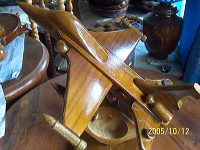 indonesia-handicrafts-87