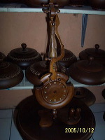 indonesia-handicrafts-88