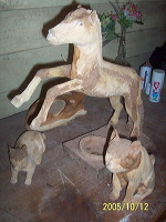 indonesia-handicrafts-89