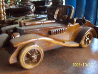 indonesia-handicrafts-90