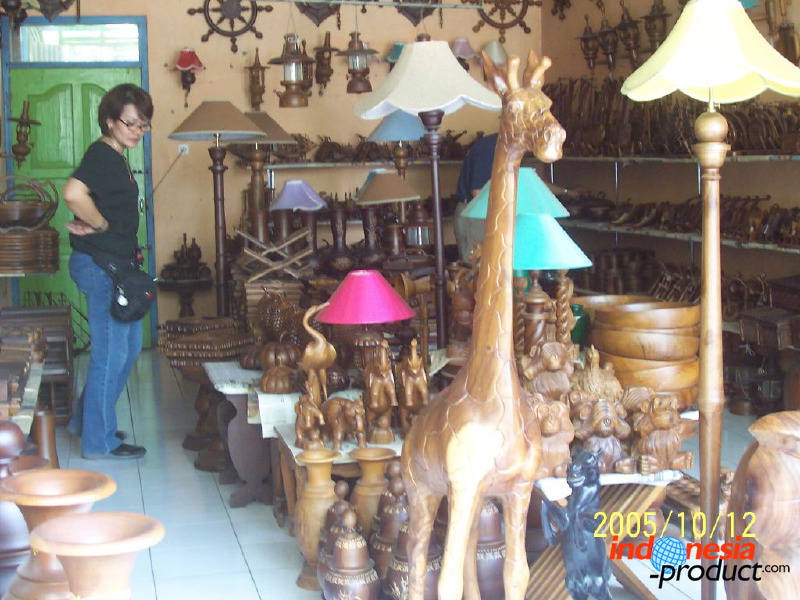 indonesia-handicrafts-01.jpg