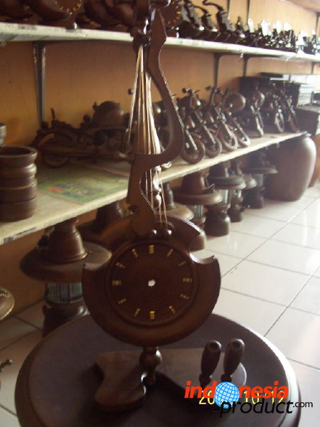 indonesia-handicrafts-02.jpg