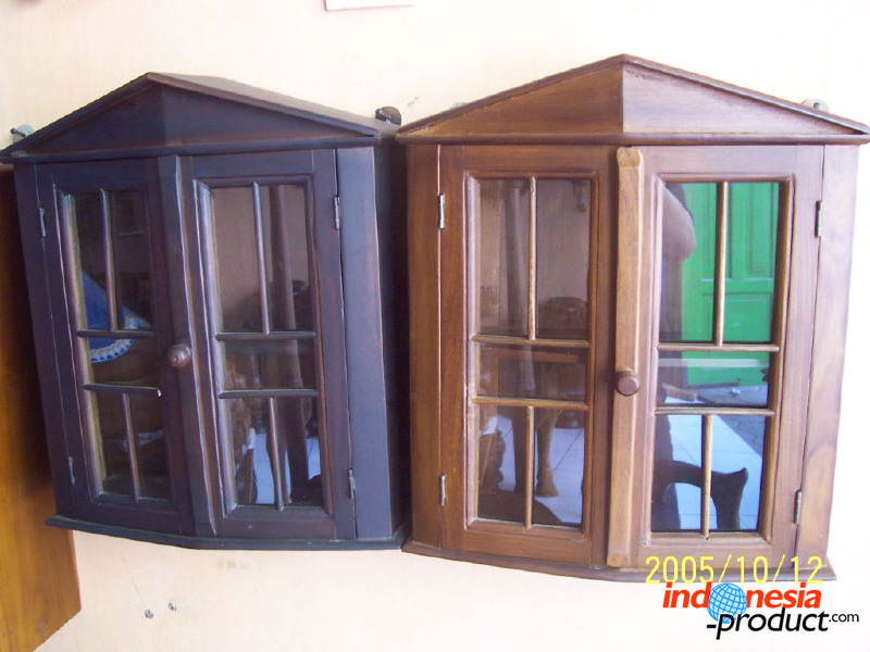 indonesia-handicrafts-03.jpg