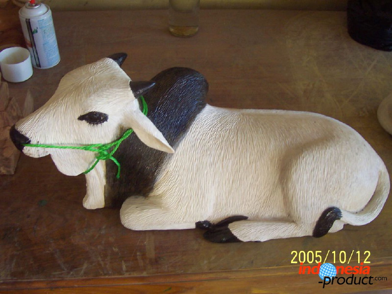 indonesia-handicrafts-04.jpg