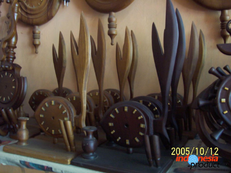 indonesia-handicrafts-05.jpg