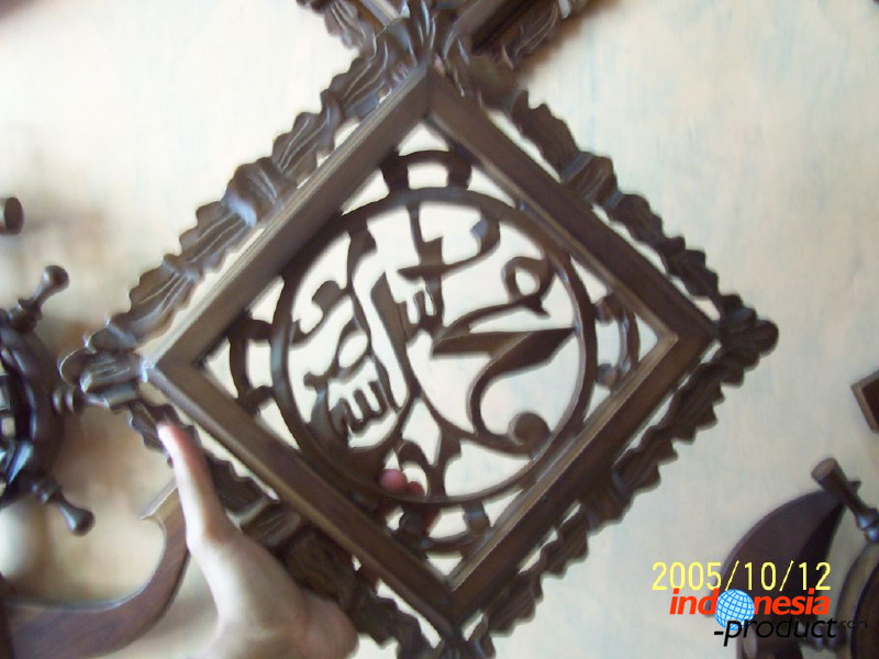 indonesia-handicrafts-09.jpg