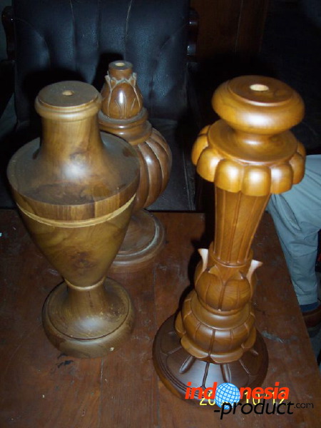 indonesia-handicrafts-100.jpg