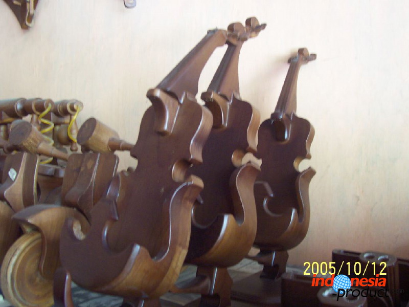 indonesia-handicrafts-103.jpg