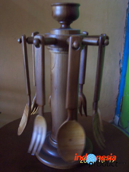 indonesia-handicrafts-104.jpg