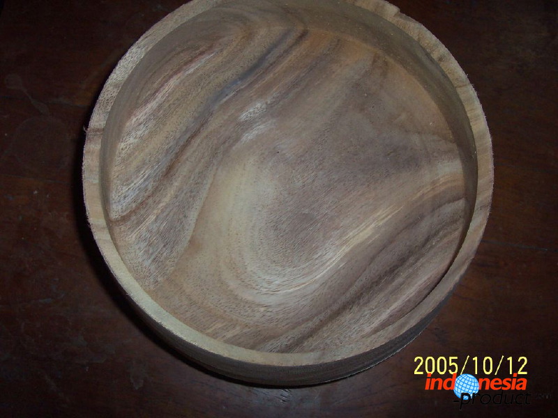 indonesia-handicrafts-106.jpg