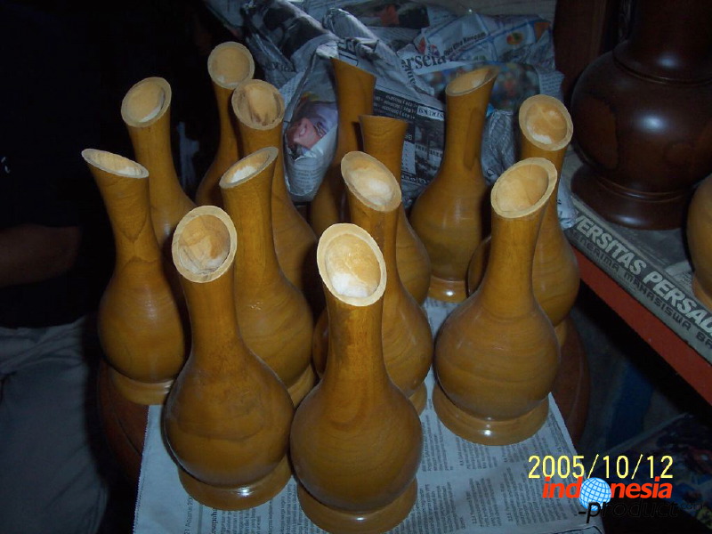 indonesia-handicrafts-107.jpg