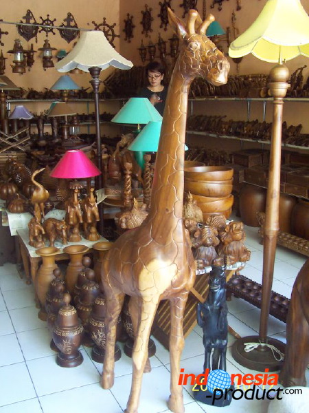 indonesia-handicrafts-108.jpg