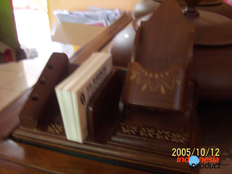 indonesia-handicrafts-11.jpg