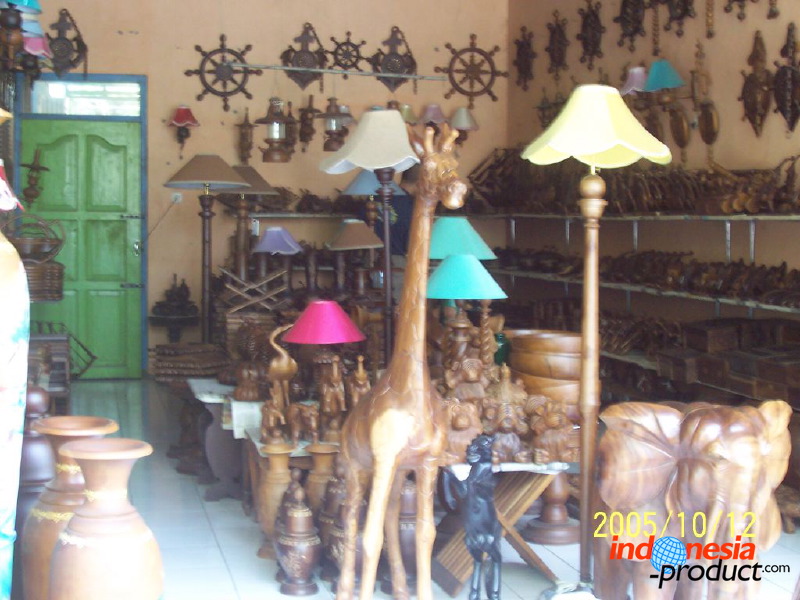 indonesia-handicrafts-110.jpg