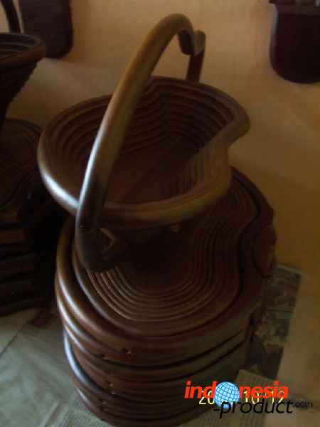 indonesia-handicrafts-111.jpg