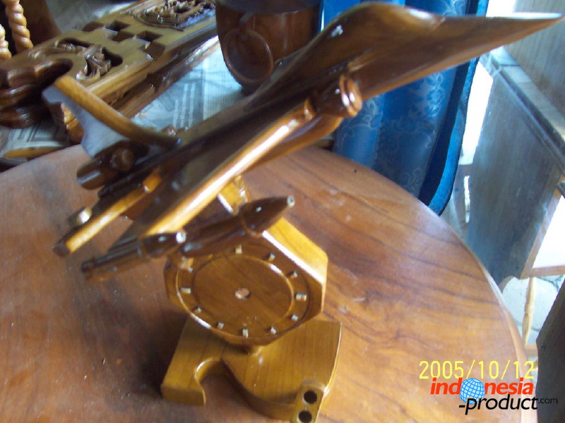 indonesia-handicrafts-113.jpg