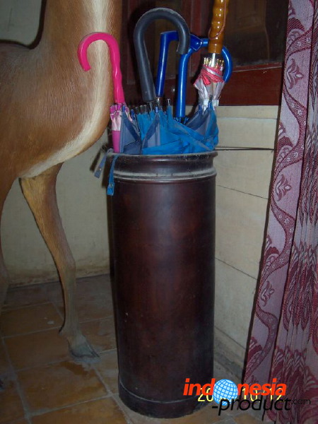indonesia-handicrafts-114.jpg