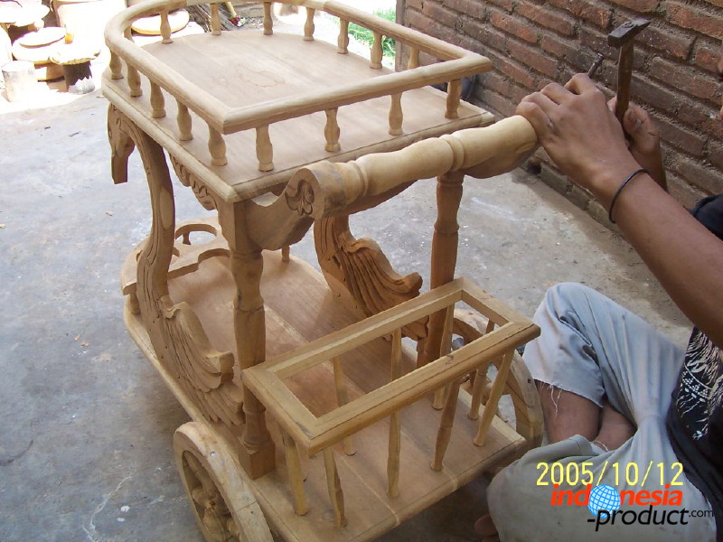 indonesia-handicrafts-115.jpg
