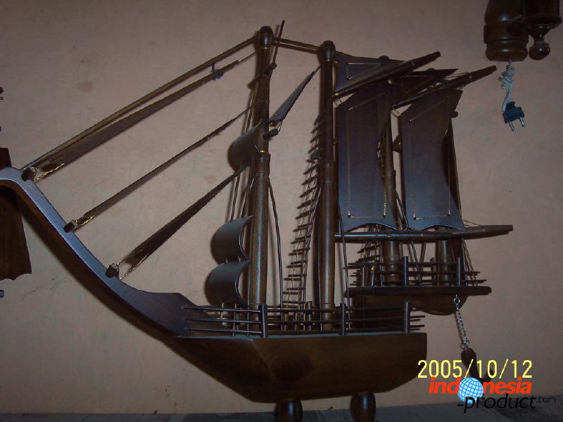indonesia-handicrafts-117.jpg