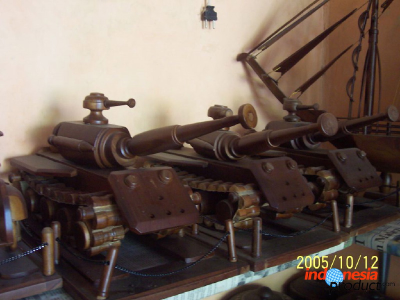indonesia-handicrafts-118.jpg