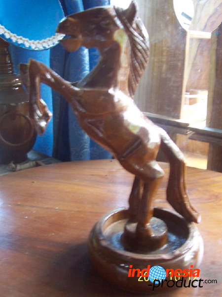 indonesia-handicrafts-119.jpg