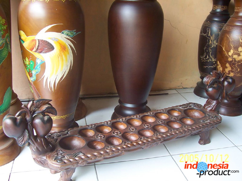 indonesia-handicrafts-120.jpg
