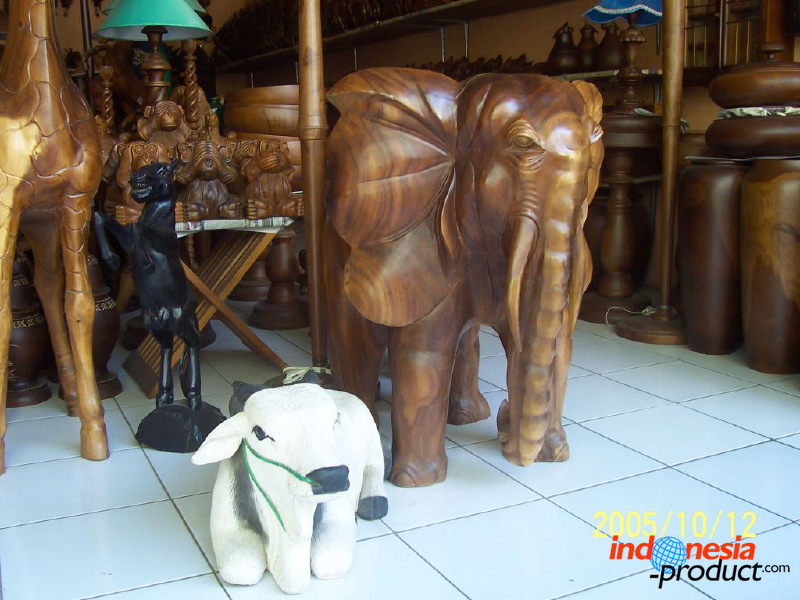 indonesia-handicrafts-121.jpg