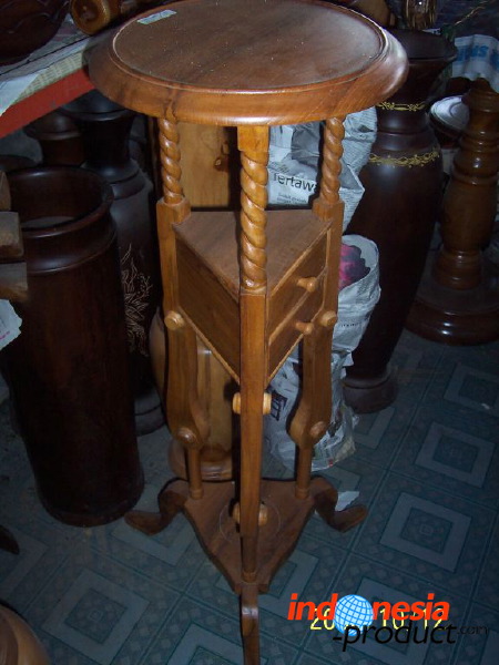indonesia-handicrafts-122.jpg