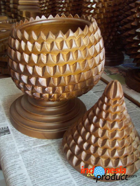 indonesia-handicrafts-123.jpg