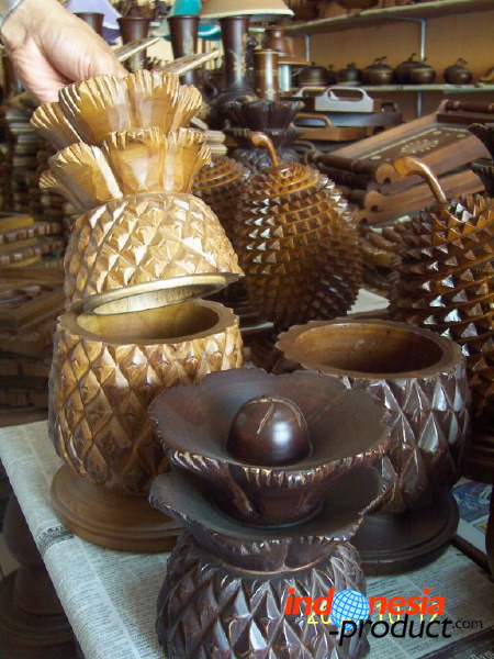 indonesia-handicrafts-124.jpg